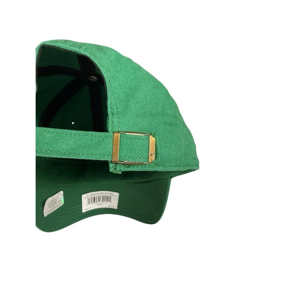’47 philadelphia eagles